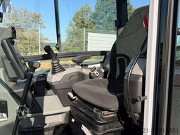 Wacker Neuson ET42