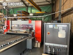 Bystronic ByAutonom 4020