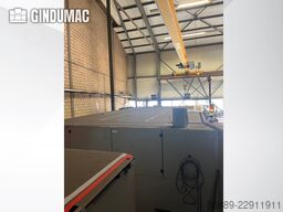 Bystronic ByAutonom 4020