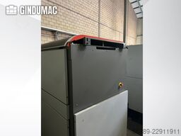 Bystronic ByAutonom 4020