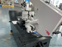 Macc 415 DI