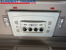 DAF XF 450 SUPERSPACECAB, STANDCLIMA, 2 TANKS