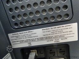 Weidmueller PrintJet Advances