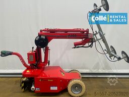 SmartGroup SG350 | 2025 (Demo)