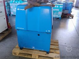 CompAir L-15