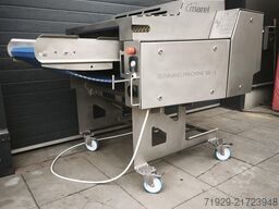 Marel SK 15-320