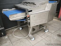 Marel SK 15-320