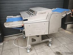 Marel SK 15-320