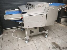 Marel SK 15-320