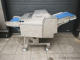 Marel SK 15-320