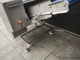 Marel SK 15-320