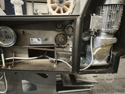 Marel SK 15-320