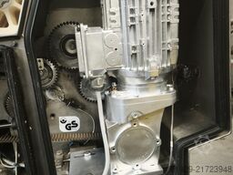 Marel SK 15-320