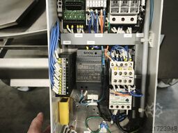 Marel SK 15-320