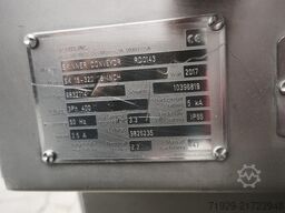 Marel SK 15-320