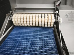 Marel SK 15-320