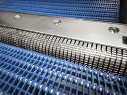 Marel SK 15-320