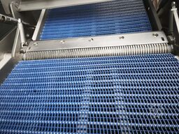 Marel SK 15-320