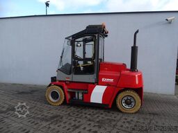 Kalmar GCE80-6