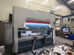 DURMA AD-SERVO 30220