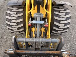 Wacker Neuson WL32