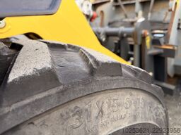 Wacker Neuson WL32