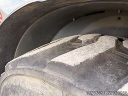 Wacker Neuson WL32