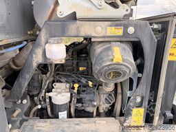 Wacker Neuson WL32