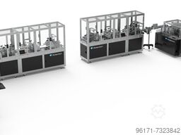 Rotection Engineering GmbH ROFMU75 new 2025 (3)