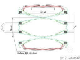 Rotection Engineering GmbH ROFMU75 new 2025 (3)