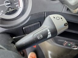 DAF XF 450 LL SSC, Standklima, Feuerlöschkästen