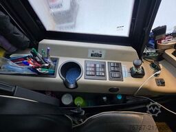 NEOPLAN Cityliner L 63+2+1,neues AT Getriebe,ZF Intarder