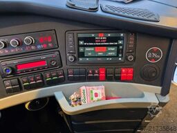 NEOPLAN Cityliner L 63+2+1,neues AT Getriebe,ZF Intarder