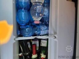 NEOPLAN Cityliner L 63+2+1,neues AT Getriebe,ZF Intarder