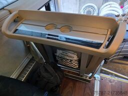 NEOPLAN Cityliner L 63+2+1,neues AT Getriebe,ZF Intarder