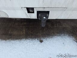 NEOPLAN Cityliner L 63+2+1,neues AT Getriebe,ZF Intarder