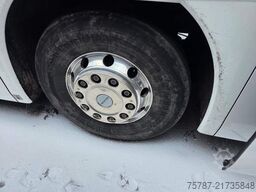 NEOPLAN Cityliner L 63+2+1,neues AT Getriebe,ZF Intarder