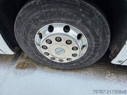 NEOPLAN Cityliner L 63+2+1,neues AT Getriebe,ZF Intarder