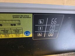 Aimax display Aimax display Aimax display