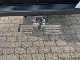 FIAT Ducato Maxi 35 180 L4H2 *Automatik*