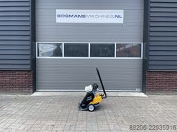 GIANT GP1545G trilplaat NIEUW ACTIE prijs