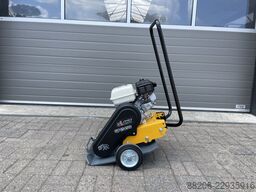 GIANT GP1545G trilplaat NIEUW ACTIE prijs