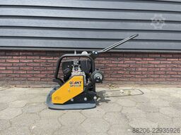 GIANT GP2155D trilplaat NIEUW