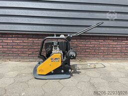 GIANT GP2155D trilplaat NIEUW