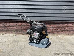 GIANT GP2155D trilplaat NIEUW