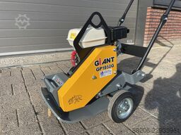 GIANT GP1950G trilplaat NIEUW
