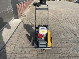 GIANT GP1950G trilplaat NIEUW