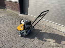 GIANT GP1950G trilplaat NIEUW