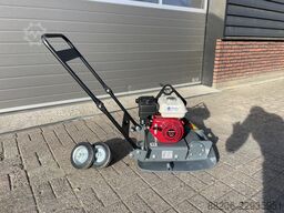 GIANT GP1950G trilplaat NIEUW
