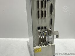 SIEMENS 6FC5410-0AY03-1AA0